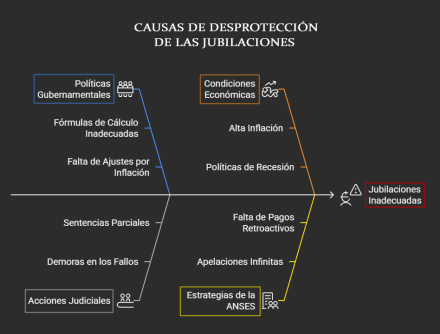 jubilados3.jpg