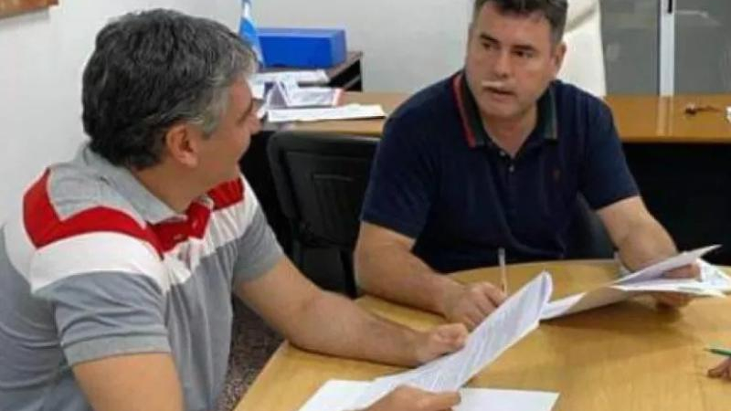 El proyecto de Ficha Limpia se debate en el Concejo