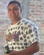 abuso2.jpg