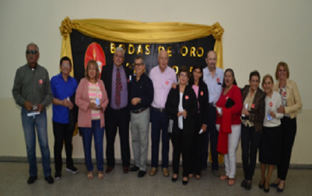 promoción 1975.JPG
