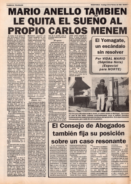 Norte Policiales 920223 pag 38.jpg