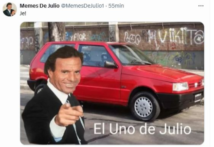 Julio6.JPG