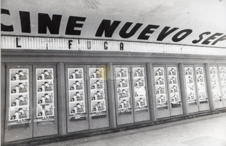 FOTOCINE2.JPG