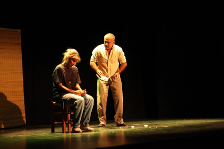 obra teatrofin.jpg
