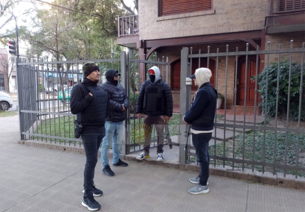 casa4.jpg