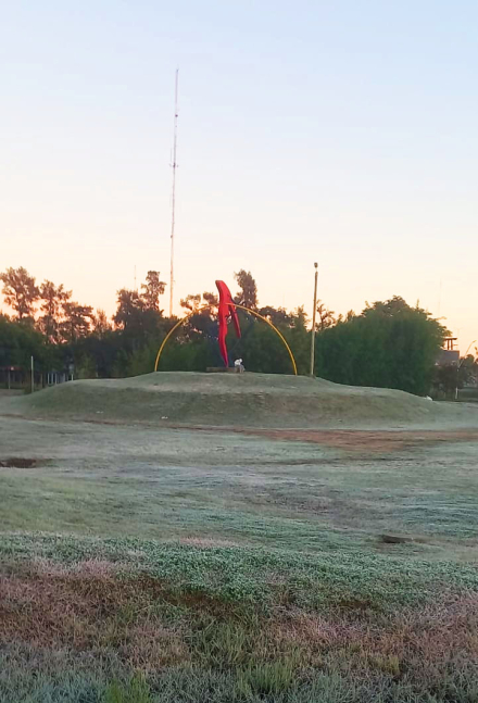 frio2.jpg
