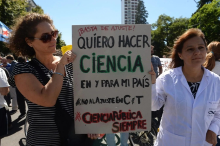 CIENCIA-Y-TECNOLOGIA01.jpg