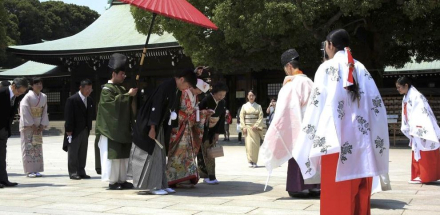 japón apellidos.jpg