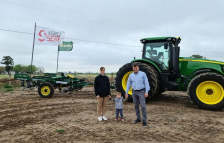 nor070725-008f02.jpg