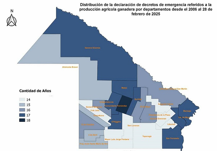 Chaco 2.jpg