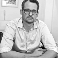Felipe Schwartz