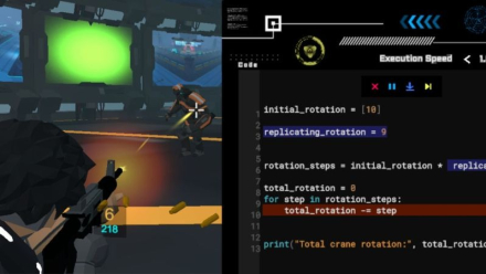 code strike3.jpg