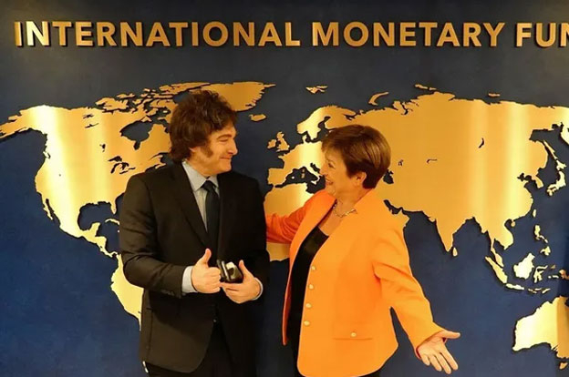 fmi.jpg