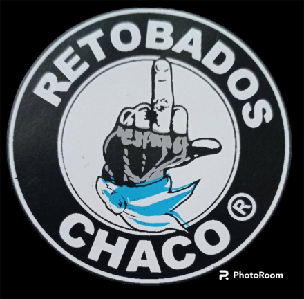 colecta6.jpg