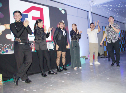 danza4.jpg