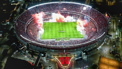 Cómo sigue el año para River Plate luego de la temprana eliminación en el Mundial de Clubes