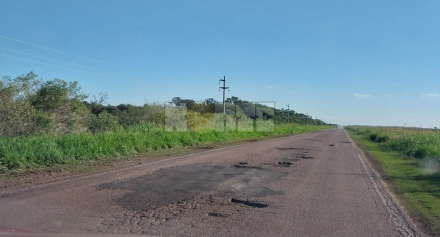 RUTA 89 OTRA MAS .JPG