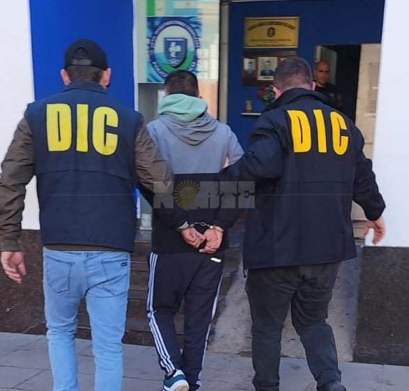 entrego.jpg