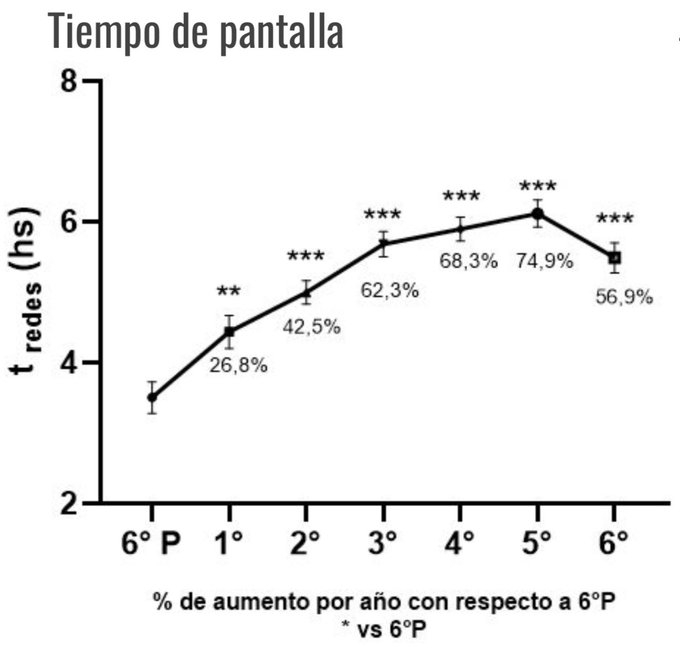 pantallas1.jpg