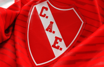 El presidente del club Estudiantes aclaró sobre el crimen