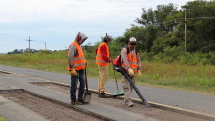 obras_viales_nuevas_en_chaco_repavimentacion_rn89.jpg