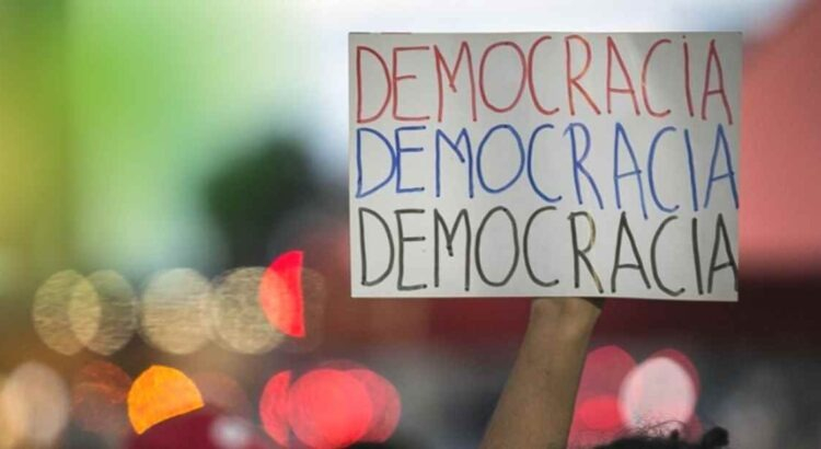 nota-coalizao-2turno-democracia.jpg