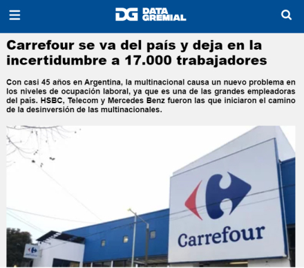 multinacionales03.jpg