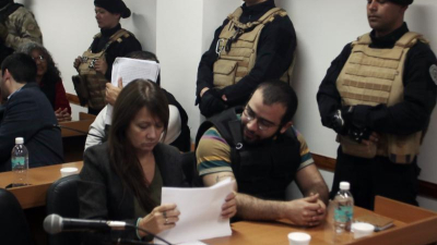 Femicidio de Cecilia Strzyzowski: la jueza resolverá más de 15 impugnaciones