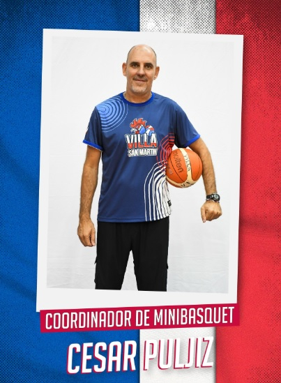 CESAR.JPG