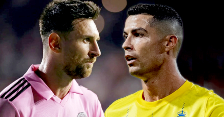 messi0.jpg