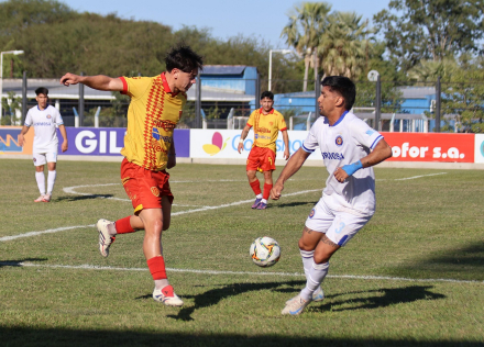 sarmiento03.jpeg