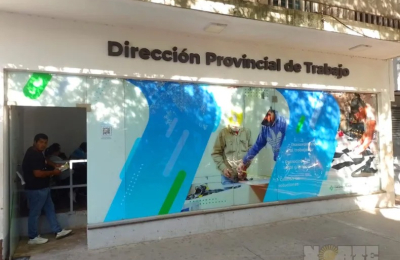 La UTA no aceptará suspensiones y exige la presencia del gobierno