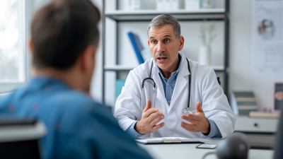 Cuál es la medida más importante para prevenir el cáncer de próstata