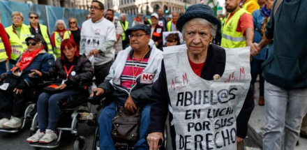 envejecimiento.jpg