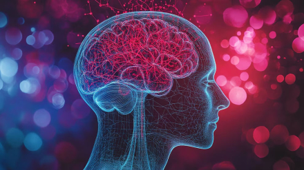 cerebro5.jpg