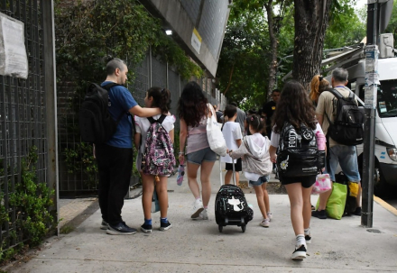 celu-escuela01.jpg