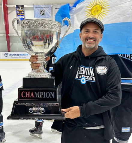 hockey.jpg