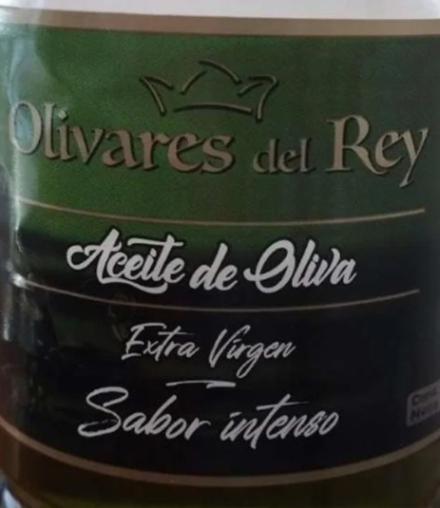 Oliva2.jpg