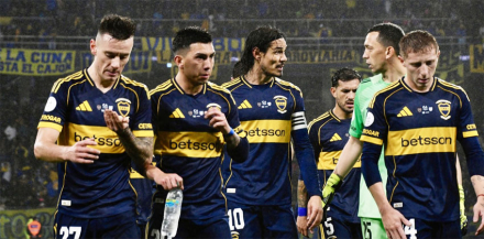 boca.jpg