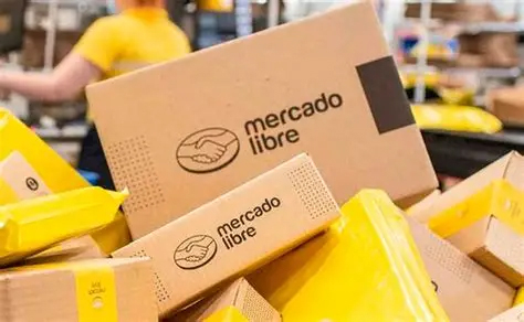 mercado libre.jpg
