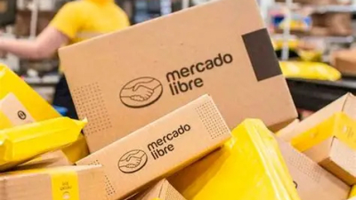 Mercado Libre bajo la lupa: crecen las críticas por las altas comisiones de venta
