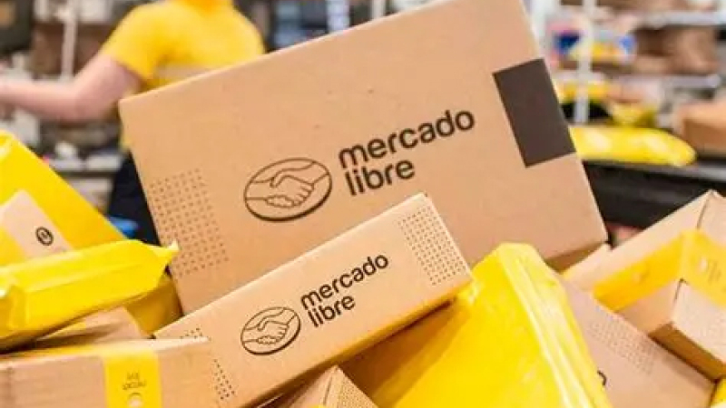 Mercado Libre bajo la lupa: crecen las críticas por las altas comisiones de venta