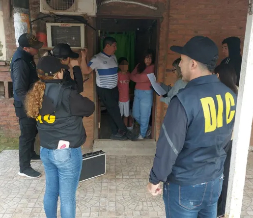 menor.jpg