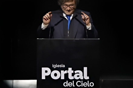milei-portaldelcielo.jpg