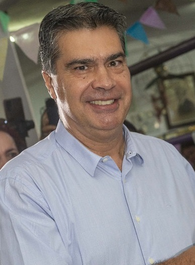 Jorge Capitanich.jpg