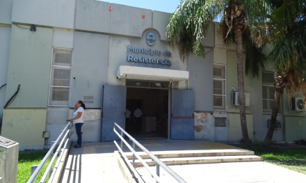 nor290725-009f01.jpg