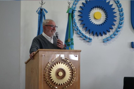 alberto c.jpg
