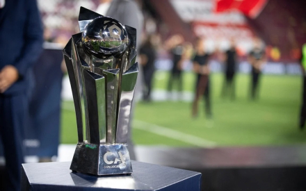 Copa Arg2.jpg