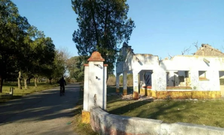 imagen.JPG