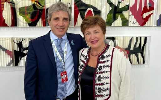 caputo georgieva.jpg